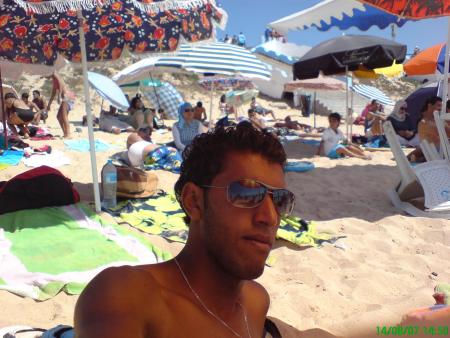 salut